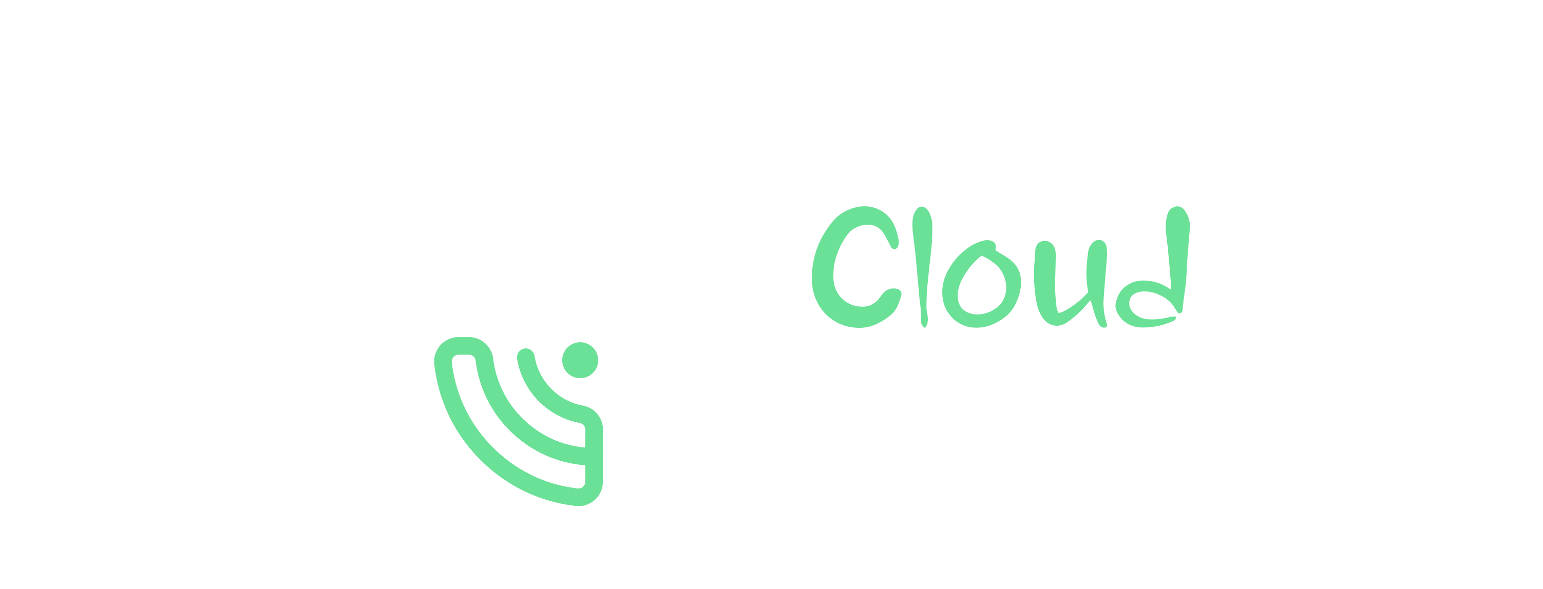 ISP Cloud Billing