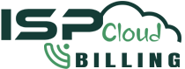 ISP Cloud Billing